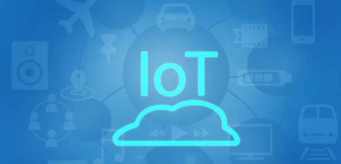 神州泰岳 以數(shù)據(jù)處理為核心，驅(qū)動智慧產(chǎn)業(yè)升級